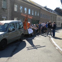 DSCN0769  Medium - Scouts en Gidsen Zaventem 